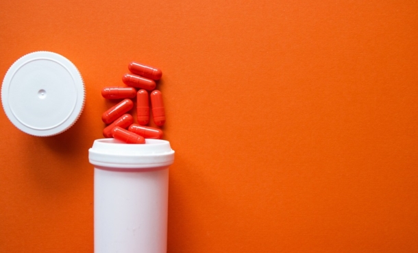 Can Immediate TB Treatment Save Lives in HIV Sepsis? - EMJ