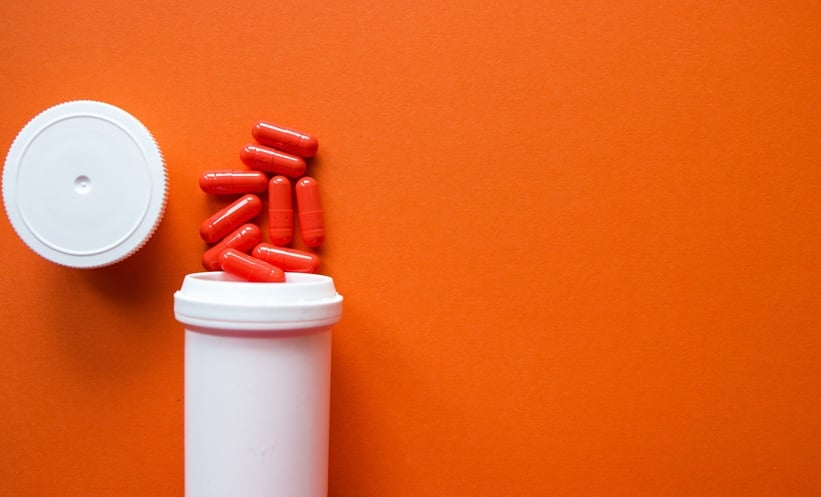 Can Immediate TB Treatment Save Lives in HIV Sepsis? - EMJ