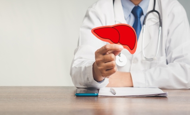 HIV and HCV cirrhosis immune markers linked to persistent portal hypertension after cure