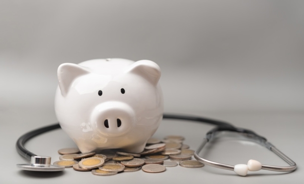 Map showing global variation in skin-related neglected tropical diseases SDG progress and DALY trends to 2030