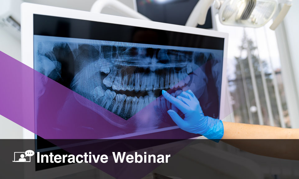 Smarter Imaging, Better Care: Innovations Shaping the Future of ...