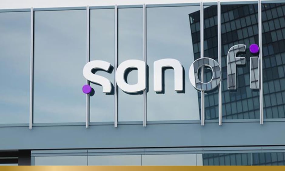 sanofi brand