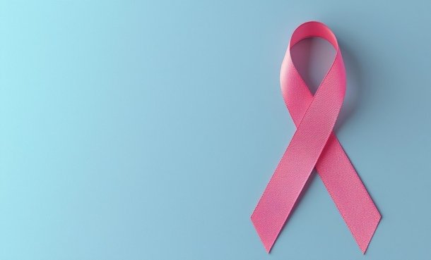 AI Breast MRI Diagnosis Study - EMJ