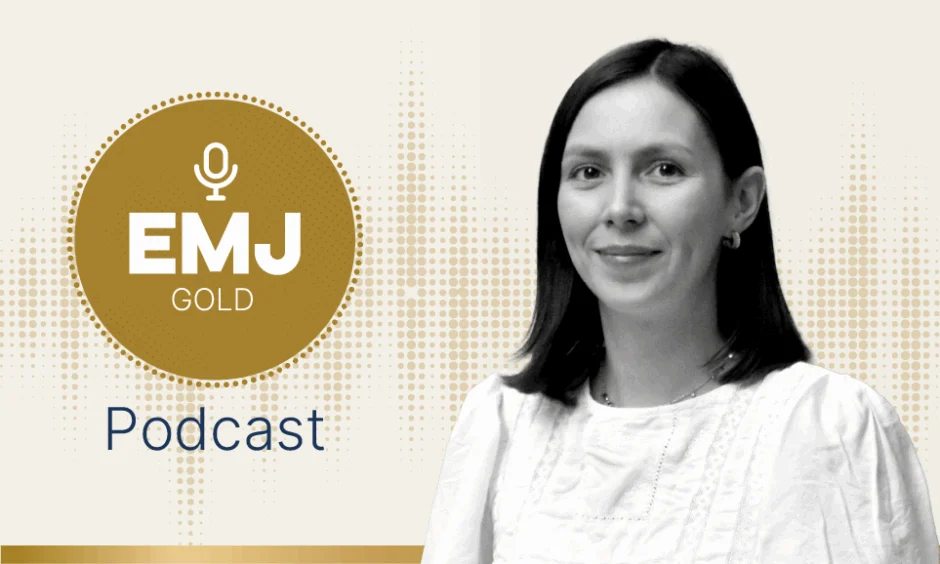 Pharma's Year in Review thumbnail