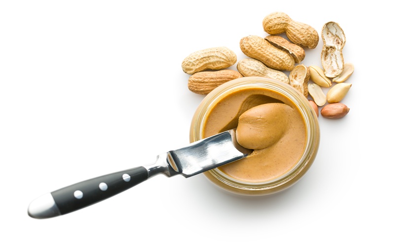 Oral Immunotherapy Cost-Effective for Peanut Allergy in Children