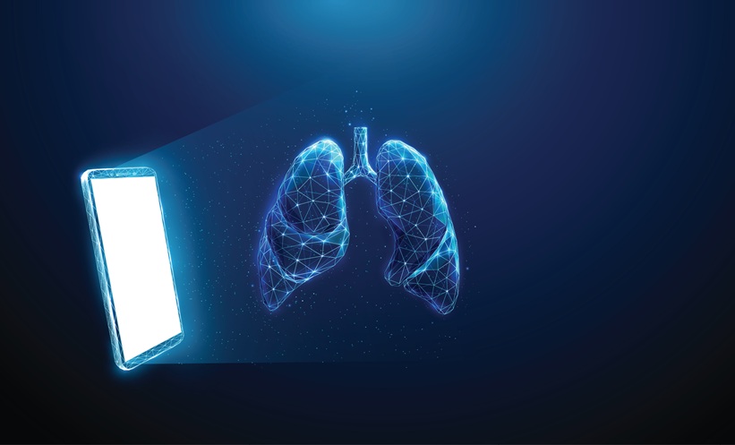 Social Media Campaign Expands Lung Cancer Screening Awareness