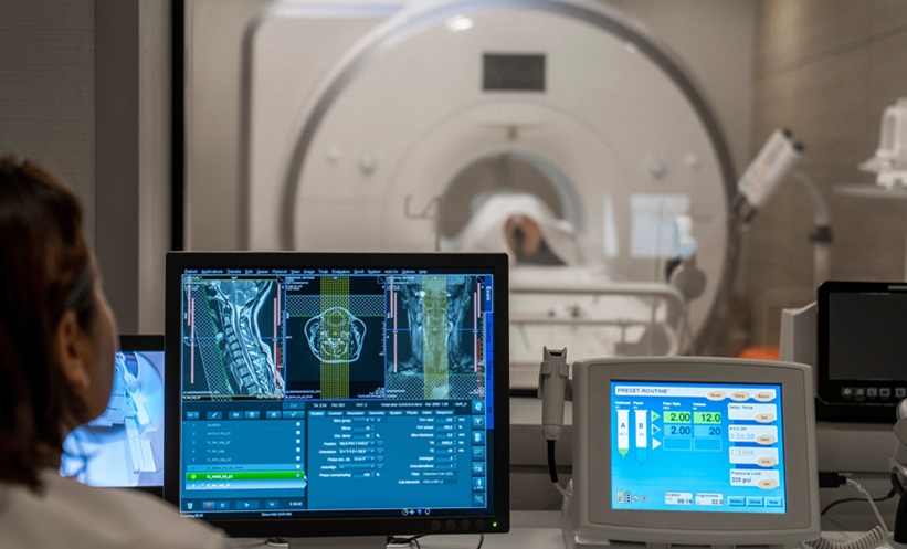 New AI Model Classifies Bladder Cancers Better than Existing Methods