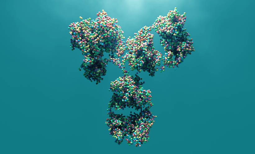 EBV antibodies improve MS diagnosis accuracy - EMJ