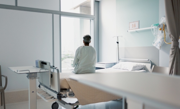 Four in Ten Cancer Cases Could be Prevented Globally - EMJ