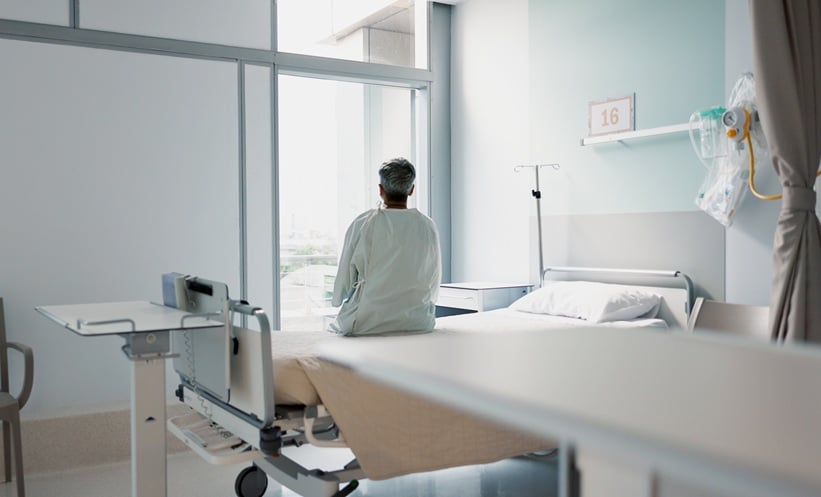 Four in Ten Cancer Cases Could be Prevented Globally - EMJ