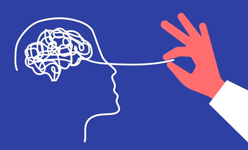 Early Signs of Progressive Supranuclear Palsy - EMJ