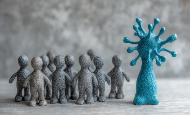 Memory T cell therapy