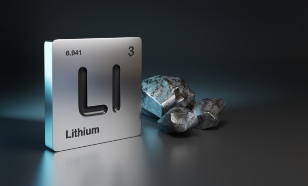 Trial Evaluates Lithium Treatment in Mild Cognitive Impairment