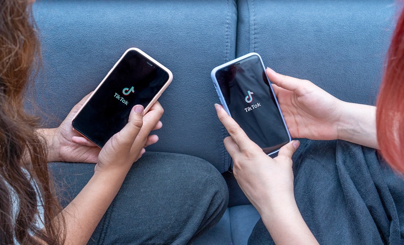 Concerns Grow Over Accuracy of TikTok Health Content - EMJ