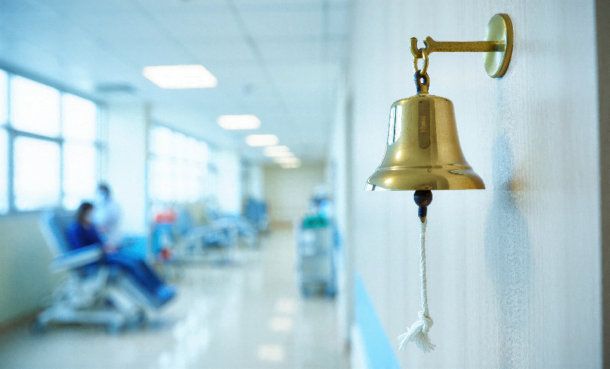 WNT signalling linked to aggressive liver cancer