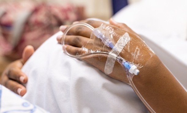 Racial Discrimination Tied to Postpartum Depression and LBW