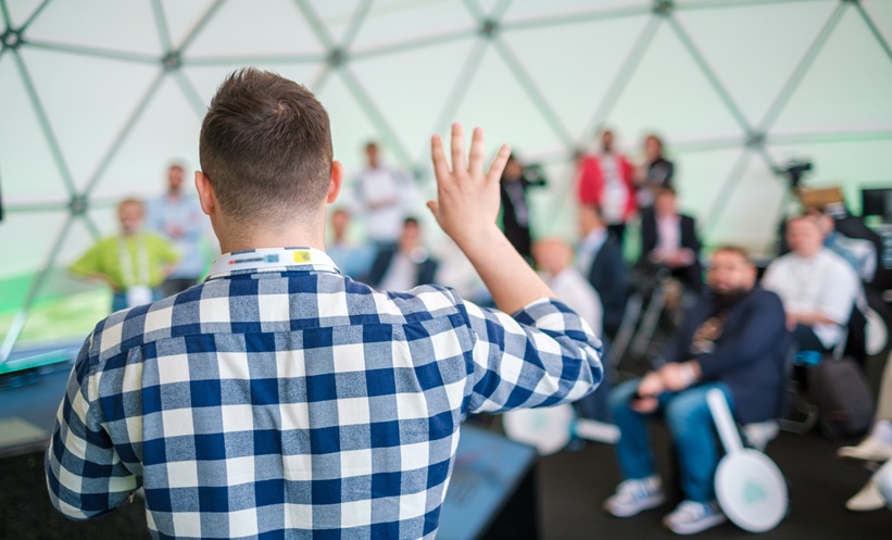 Faith based education session improving recombinant zoster vaccine knowledge in a community setting