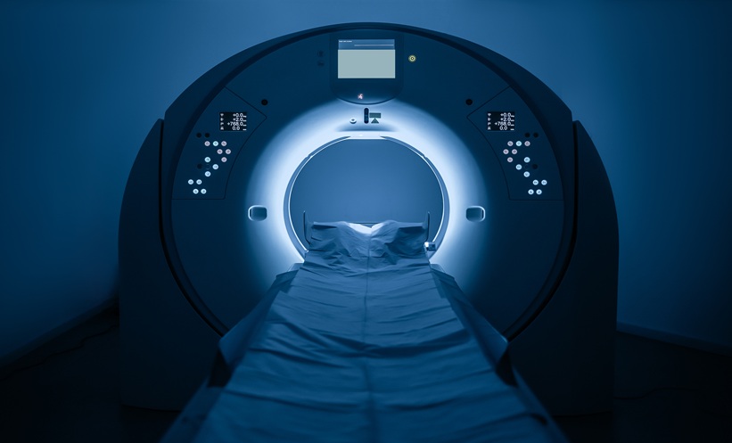 prostate cancer detection