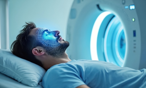 ECR 2026: AI-Assisted CT Reduces Variability in Cancer Follow-Up Scans