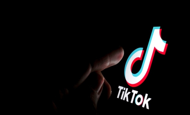 problematic tiktok use