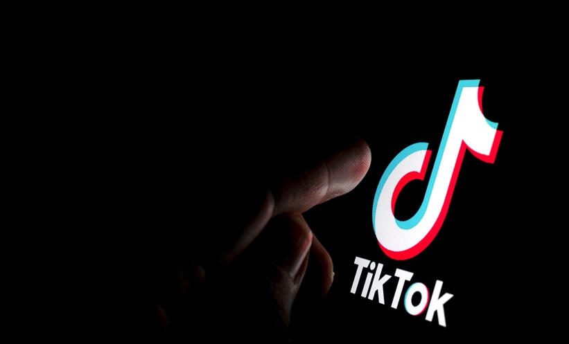 problematic tiktok use
