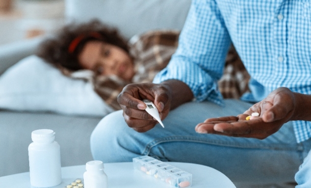 Paediatric Autoimmune Liver Disease Outcomes in Europe - EMJ