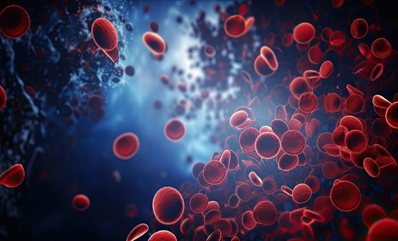 Novel Conditioning Regimen Improves Outcomes in Sickle Cell Transplant