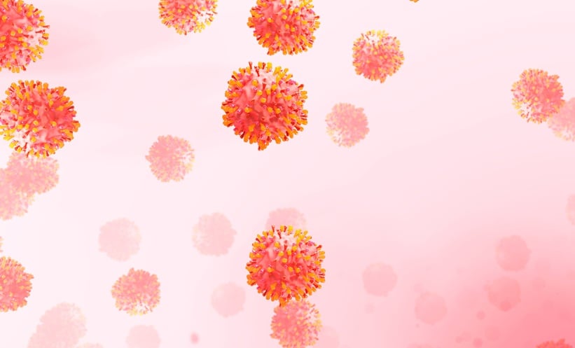 RSV Infection Window Defined by New Viral Data - EMJ