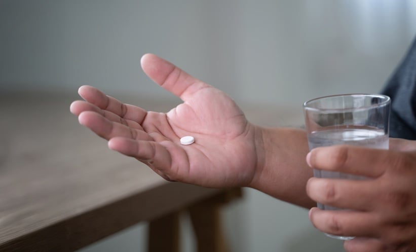 Tavapadon Improves Motor Function in Early Parkinson’s Disease Trial