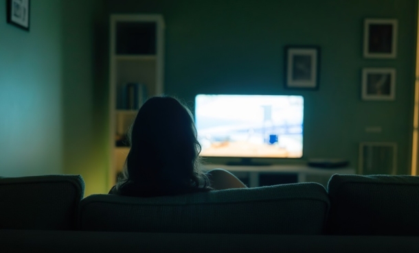 Dementia Risk and Sedentary Behaviour - EMJ