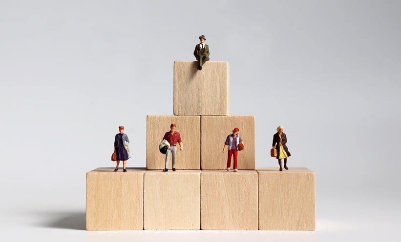 socioeconomic diabetes