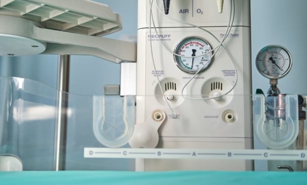 Cardiovascular Disease Risk in Offspring