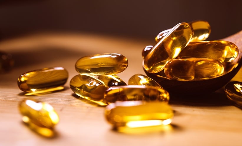 entation Tied to Favourable Pregnancy Outcomes