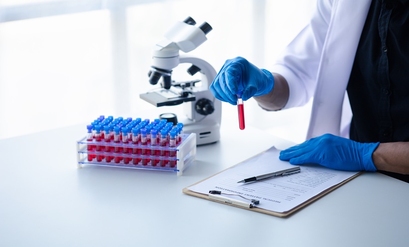 Infection-related mortality after HSCT linked to resistant bloodstream infections and invasive aspergillosis.