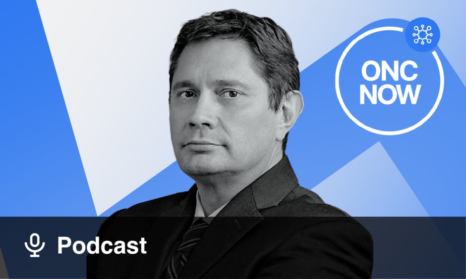 Christopher Wolfgang