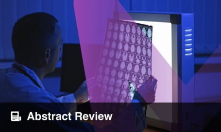 Focal Cortical Dysplasia Type IIb: Correlation of Histological Data with Typical MRI Patterns