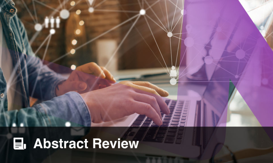 Virtual Exchange Strengthens Students' Ethical and Patient Safety Competence