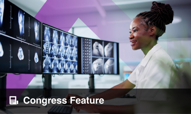 Congress Feature: Ethical AI in Radiology: Performance, People, and Post-market Responsibility