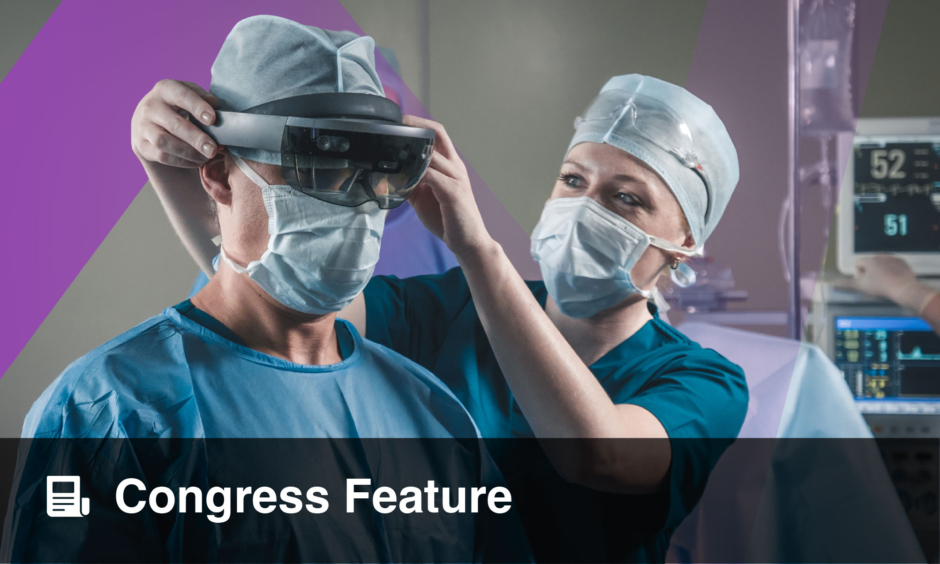 From Stage to Suite: Enhancing Interventional Radiology with AI and Robotics