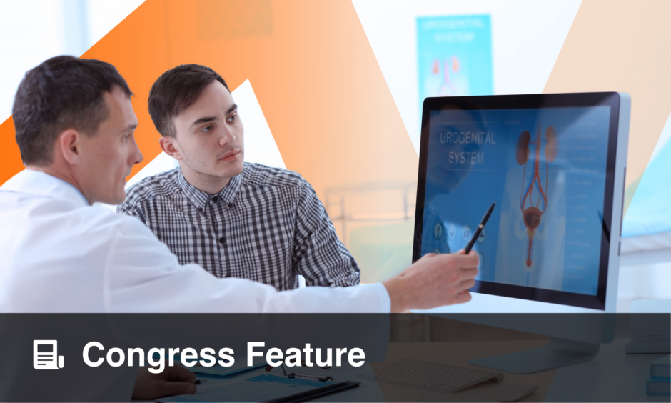 Optimising Management of Urinary Incontinence