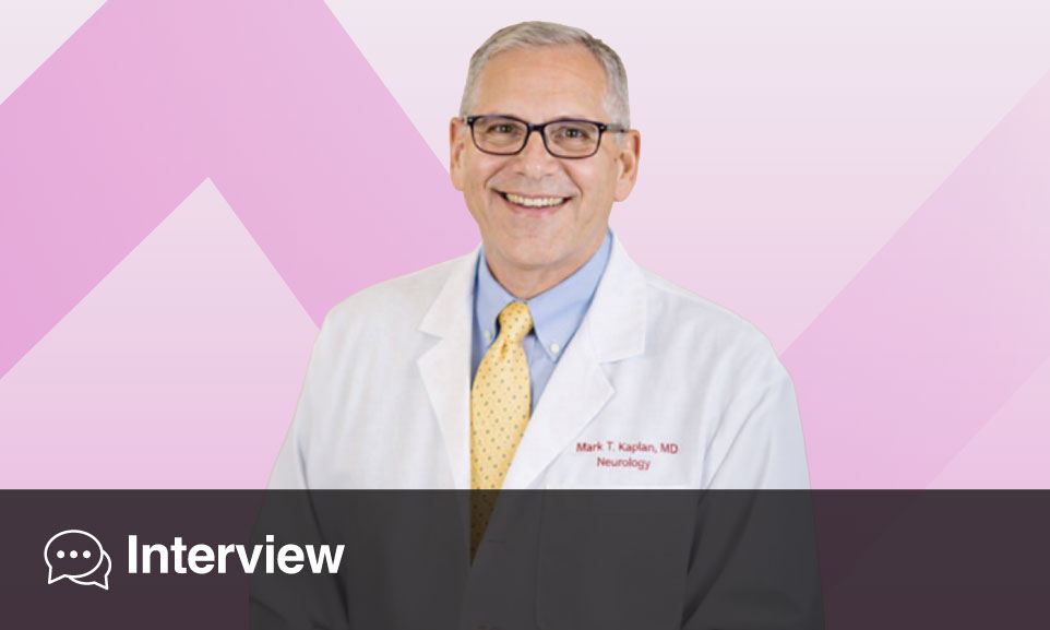 A Career in Dermatology: A Conversation with Warren Heymann - European ...