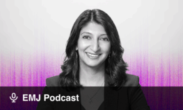 Ruchi S. Gupta