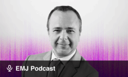 How to Slow Brain Ageing