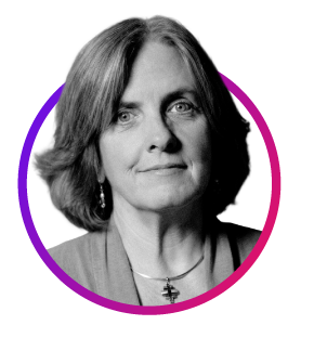 Cynthia Dunbar