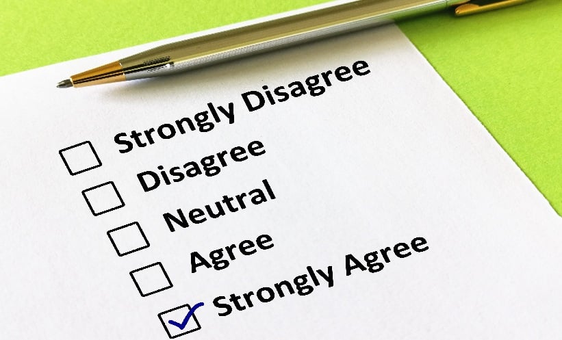 Liver Disease Stigma Scale Validated in ALD Study - EMJ