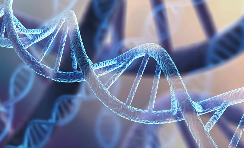 TP53 Effects Vary in Myelodysplastic Neoplasms