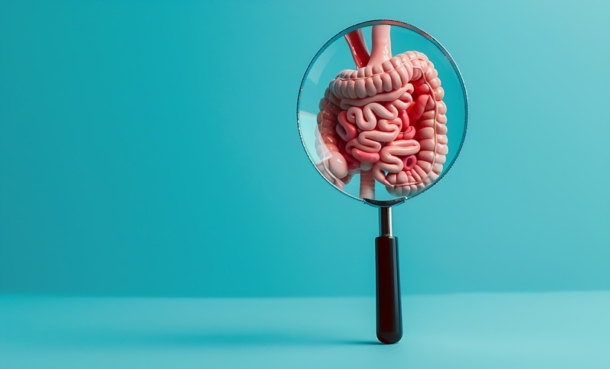 Parkinson’s Disease
