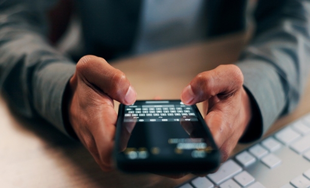 Psoriasis Text Messaging Improves CVD Prevention - EMJ