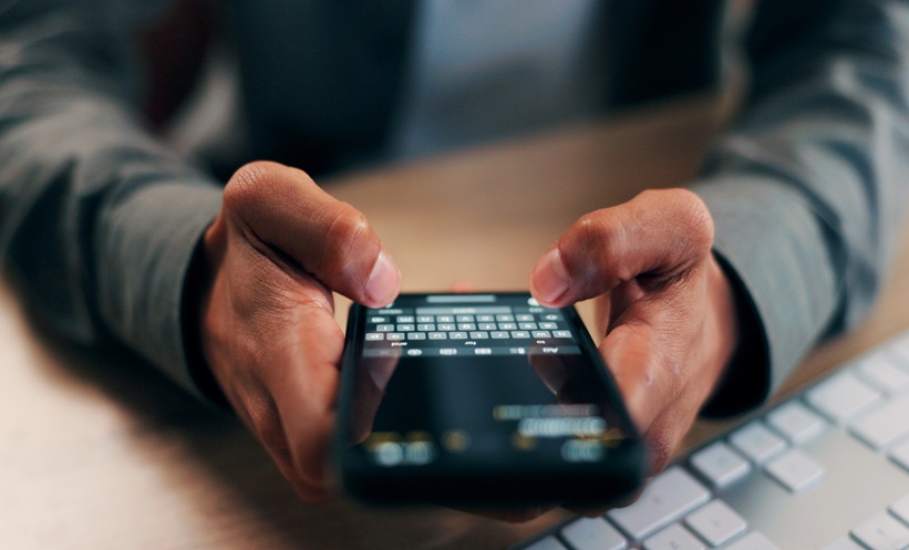 Psoriasis Text Messaging Improves CVD Prevention - EMJ