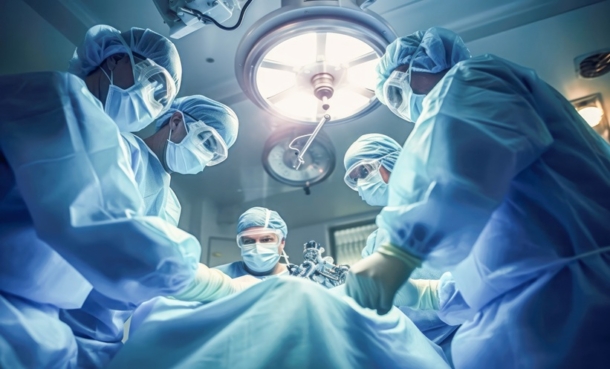 kidney transplant rejection
